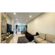 ทาวน์โฮม 2 ชั้น บริทาเนีย วงแหวน-หทัยราษฎร์ จตุโชติ Built-in สวย ถนนเมน