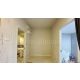 ทาวน์โฮม 2 ชั้น บริทาเนีย วงแหวน-หทัยราษฎร์ จตุโชติ Built-in สวย ถนนเมน