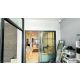 ทาวน์โฮม 2 ชั้น บริทาเนีย วงแหวน-หทัยราษฎร์ จตุโชติ Built-in สวย ถนนเมน