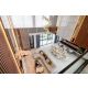 ขายพูลวิลล่าหรู 2 ชั้นระดับ Top Tier ตกแต่งพรีเมียม มาบประชัน พัทยา TP-H2567