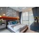 ขายพูลวิลล่าหรู 2 ชั้นระดับ Top Tier ตกแต่งพรีเมียม มาบประชัน พัทยา TP-H2567