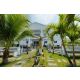 ลดราคา บ้านเดี่ยว คฤหาสน์หรู 3-3-8.4 ไร่ บางละมุง ใกล้โรงเรียนนานาชาติชื่อดัง