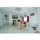 ลดราคา บ้านเดี่ยว คฤหาสน์หรู 3-3-8.4 ไร่ บางละมุง ใกล้โรงเรียนนานาชาติชื่อดัง
