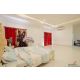 ลดราคา บ้านเดี่ยว คฤหาสน์หรู 3-3-8.4 ไร่ บางละมุง ใกล้โรงเรียนนานาชาติชื่อดัง