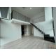 HR 10524 ให้เช่าบ้านเดี่ยว 3 ชั้น VIVE กรุงเทพกรีฑา พร้อมลิฟต์ส่วนตัว บ้านหรูกรุ