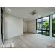 HR 10524 ให้เช่าบ้านเดี่ยว 3 ชั้น VIVE กรุงเทพกรีฑา พร้อมลิฟต์ส่วนตัว บ้านหรูกรุ