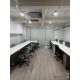 HR 10523 ให้เช่าโฮมออฟฟิศ 4.5 ชั้น โครงการ เดอะ ไพรด์ พัฒนาการ 30 พร้อมใช้งานใด้