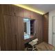 บ้านเดี่ยว 2 ชั้น  Built-in ทั้งหลัง  เฟอร์ลอยตัว  แต่งครบ พร้อมอยู่  Noble Gabl