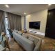 บ้านเดี่ยว 2 ชั้น  Built-in ทั้งหลัง  เฟอร์ลอยตัว  แต่งครบ พร้อมอยู่  Noble Gabl