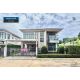 LM26-0179 ขายบ้านเดี่ยว 2 ชั้น เดอะแกรนด์ พระราม2 ซีนิท พันท้าย เนื้อที่ 96.8 ตร