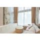 IN-177 ให้เช่า บ้านเดี่ยว 2 ชั้น หลังใหญ่The Gentry พัฒนาการ2 พื้นที่ 88.8 ตรว 5