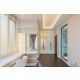 IN-177 ให้เช่า บ้านเดี่ยว 2 ชั้น หลังใหญ่The Gentry พัฒนาการ2 พื้นที่ 88.8 ตรว 5