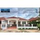 LM26-0151 ขายบ้านเดี่ยว วรินทร ลำลูกกา คลอง3 รีโนเวทใหม่ทั้งหลัง เนื้อที่ 60 ตรว