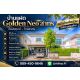 ขายบ้านแฝด Golden Neo สาทร 4 นอน 37.4 ตร.ว. บิ้วอินทั้งหลังด้วย Chanintr หันทิศใ