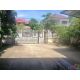 ให้เช่าบ้านเดี่ยว2ชั้น 100ตรว. จอดรถได้หลายคัน อยู่ถนนศรีนครินทร์ ใกล้โรงพยาบาลเ