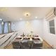 บ้านเดี่ยวดีไซน์สวยรีโนเวทใหม่ทั้งหลัง! ขนาด 50 ตร.ว. หมู่บ้านฮาร์โมนี่ วิลล์ สุ