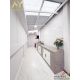 บ้านเดี่ยวดีไซน์สวยรีโนเวทใหม่ทั้งหลัง! ขนาด 50 ตร.ว. หมู่บ้านฮาร์โมนี่ วิลล์ สุ