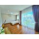 บูรพากอล์ฟ คลับ 300ม. ศรีราชา บ่อวิน บ้านเดี่ยวหรู ฟังก์ชั่น 3 นอน 2 น้ำ140 ตร.ว