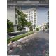 ให้เช่าคอนโด โครงการ the room sukhumvit 79  ใกล้บีทีเอสอ่อนนุช