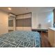 ให้เช่าคอนโด โครงการ the room sukhumvit 79  ใกล้บีทีเอสอ่อนนุช