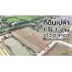ราคาพิเศษ ที่ดินเปล่า 1-1-65.5 ไร่ ไทรงาม ถนนบางเลน นครปฐม ติดถนน