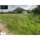 ขาย ที่ดินแปลงสวยใจกลางเมืองศรีราชา 3งาน ใกล้เซ็นทรัล TP-L2581