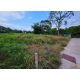 ขาย ที่ดินแปลงสวยใจกลางเมืองศรีราชา 3งาน ใกล้เซ็นทรัล TP-L2581