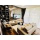 ให้เช่าคอนโด เพนท์เฮาส์หรู ใจกลางศรีราชา Avaconic Penthouse Residenc TP-C2578