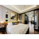 ให้เช่าคอนโด เพนท์เฮาส์หรู ใจกลางศรีราชา Avaconic Penthouse Residenc TP-C2578