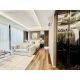 ให้เช่าคอนโด เพนท์เฮาส์หรู ใจกลางศรีราชา Avaconic Penthouse Residenc TP-C2578