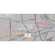 DSL-870.1 ให้เช่า คอนโด The Key MRT Phetkasem 48 เดอะ คีย์  เอ็มอาร์ที เพชรเกษม 