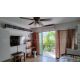 ลดราคาด่วน คอนโด เอดี รีสอร์ท ชะอำ-หัวหิน (AD Resort Cha-am) ถูกที่สุดในโครงการ