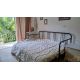 ลดราคาด่วน คอนโด เอดี รีสอร์ท ชะอำ-หัวหิน (AD Resort Cha-am) ถูกที่สุดในโครงการ