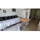 ลดราคาด่วน คอนโด เอดี รีสอร์ท ชะอำ-หัวหิน (AD Resort Cha-am) ถูกที่สุดในโครงการ