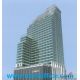 00145 ให้เช่า สำนักงาน อาคารศิวาเทล 111150 บาทต่อเดือน ใกล้กับ -