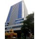 00145 ให้เช่า สำนักงาน เพลินจิตทาวเวอร์ กรุงเทพ ปทุมวัน    ใกล้กับ - 90000 บาทต่