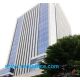 00145 ให้เช่า สำนักงาน เพลินจิตทาวเวอร์ กรุงเทพ ปทุมวัน    ใกล้กับ - 90000 บาทต่
