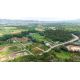 ขายที่ดินเขาค้อ นะโมแลนด์ Phase 3-1 เริ่ม 400 ตร.ว. ทำเลทุ่งสมอ บรรยากาศภูเขาและ