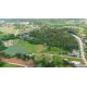 ขายที่ดินเขาค้อ นะโมแลนด์ Phase 3-1 เริ่ม 400 ตร.ว. ทำเลทุ่งสมอ บรรยากาศภูเขาและ