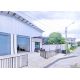 261006cclukit ให้เช่า โกดัง ติวานนท์ ใกล้โรบินสัน ศรีสมาน 800 ม. โกดังใหม่ให้เช่