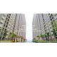 DSL-860 ให้เช่า คอนโด Manor Sanambinnam แมเนอร์ สนามบินน้ำ 75 ตารางเมตร 25000 บา