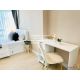 DSL-856 ให้เช่า คอนโด เมโทร ลักซ์ รัชดา Metroluxe Ratchada ใกล้กับ โรงเรียนกุนนท