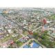 ที่ดิน หมู่บ้าน กฤษดานคร 18 พุทธมณฑลสาย 3 ขายถูกมาก