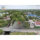 ที่ดิน หมู่บ้าน กฤษดานคร 18 พุทธมณฑลสาย 3 ขายถูกมาก