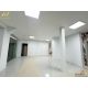 ขายอาคารพาณิชย์ 4 ชั้น ใจกลางเมือง ห่างเยาวราชเพียง 600 เมตร ขายเพียง 75 ล้าน