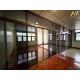 ขายอาคารพาณิชย์ 4 ชั้น ใจกลางเมือง ห่างเยาวราชเพียง 600 เมตร ขายเพียง 75 ล้าน