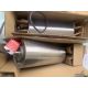 ตัวแทนจำหน่าย Motor Roller KYOWA, Vacuum Pump และอุปกรณ์เครื่องจักรอุตสาหกรรมครบ