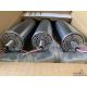 ตัวแทนจำหน่าย Motor Roller KYOWA, Vacuum Pump และอุปกรณ์เครื่องจักรอุตสาหกรรมครบ