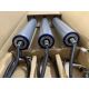 ตัวแทนจำหน่าย Motor Roller KYOWA, Vacuum Pump และอุปกรณ์เครื่องจักรอุตสาหกรรมครบ