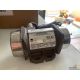 ตัวแทนจำหน่าย Motor Roller KYOWA, Vacuum Pump และอุปกรณ์เครื่องจักรอุตสาหกรรมครบ